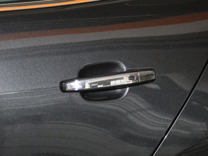 20181.5T ԄӺA (ji)^