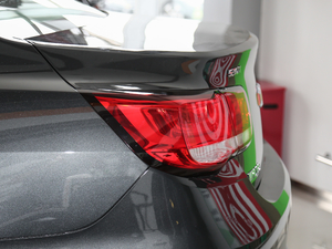 20181.5T ԄӺA (ji)^