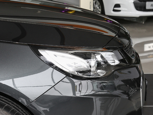 20181.5T ԄӺA (ji)^