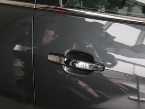 20181.5T ԄӺA (ji)^