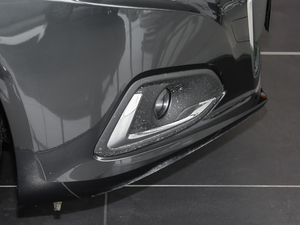 20181.5T ԄӺA (ji)^