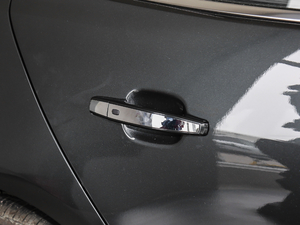 20181.5T ԄӺA (ji)^