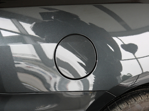 20181.5T ԄӺA (ji)^