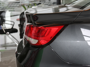 20181.5T ԄӺA (ji)^