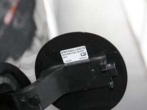 20181.5T ԄӺA (ji)^