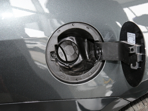 20181.5T ԄӺA (ji)^