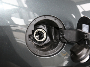 20181.5T ԄӺA (ji)^