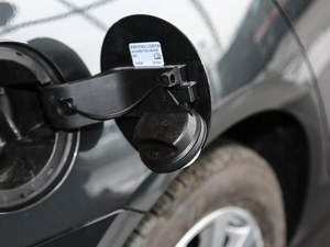 20181.5T ԄӺA (ji)^