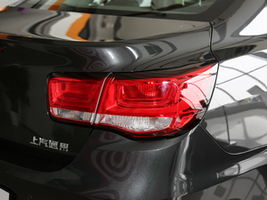 20181.5T ԄӺA (ji)^