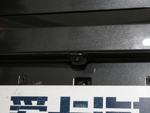 20181.5T ԄӺA (ji)^