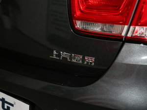 20181.5T ԄӺA (ji)^