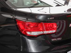 20181.5T ԄӺA (ji)^