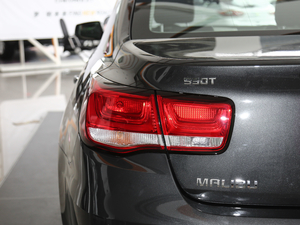 20181.5T ԄӺA (ji)^