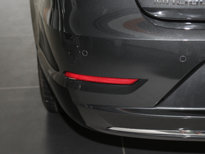 20181.5T ԄӺA (ji)^