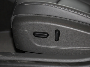 20181.5T ԄӺA {{(dio)(ji)