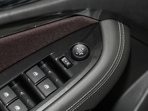 20181.5T ԄӺA п؅^