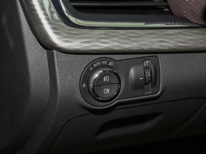 20181.5T ԄӺA п؅^