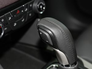 20181.5T ԄӺA п؅^