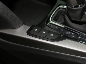 20181.5T ԄӺA п؅^