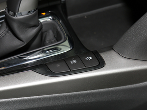 20181.5T ԄӺA п؅^