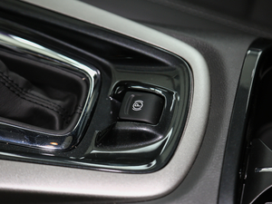 20181.5T ԄӺA v܇Ƅ