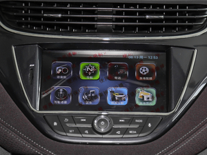 20181.5T ԄӺA п_@ʾ