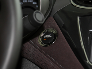 20181.5T ԄӺA п؅^