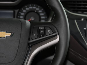 20181.5T ԄӺA п؅^