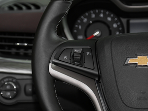 20181.5T ԄӺA п؅^