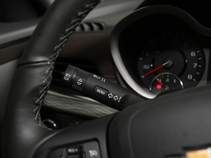 20181.5T ԄӺA п؅^