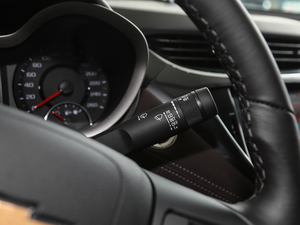 20181.5T ԄӺA п؅^