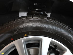 20181.5T ԄŞ ݆̥ߴ