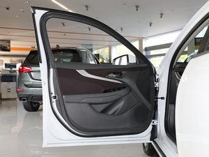 20181.5T ԄŞ {λ܇T