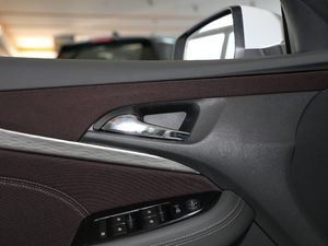 20181.5T Ԅ(dng)Ş g