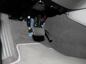 20181.5T Ԅ(dng)Ş g