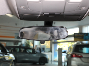 20181.5T ԄŞ ܇ȺҕR