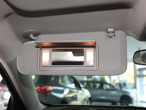 20181.5T ԄŞ ꖰ壨