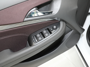 20181.5T ԄŞ {܇ƅ^	