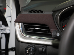 20181.5T Ԅ(dng)Ş п؅^(q)