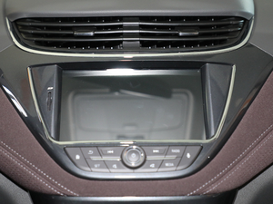 20181.5T ԄŞ п_@ʾ