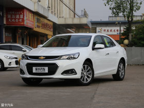 2018���~�J�� 