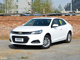 2018���~�J�� 