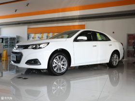 2018���~�J�� 