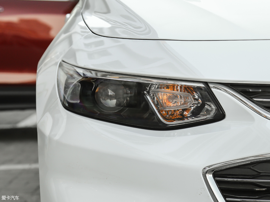 2018~JXL 530T Ԅ(dng)JY