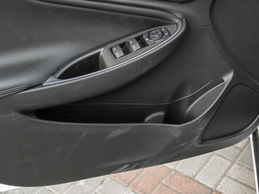 2018~JXL 530T Ԅ(dng)JY