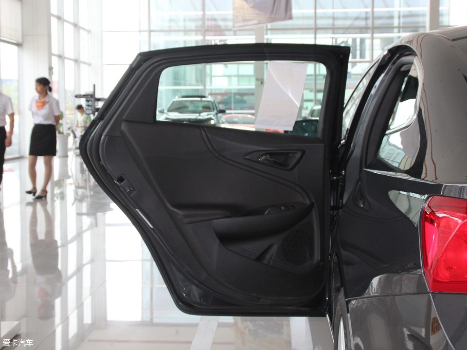 2018~JXL 530T Ԅ(dng)JY