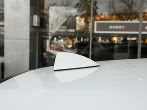 2018530T Ԅ(dng)JY (x)(ji)^