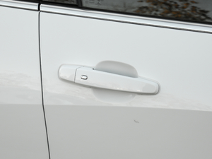 2018530T Ԅ(dng)JY (x)(ji)^