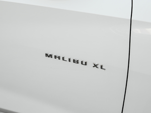 2018530T Ԅ(dng)JY (x)(ji)^