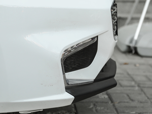 2018530T Ԅ(dng)JY (x)(ji)^